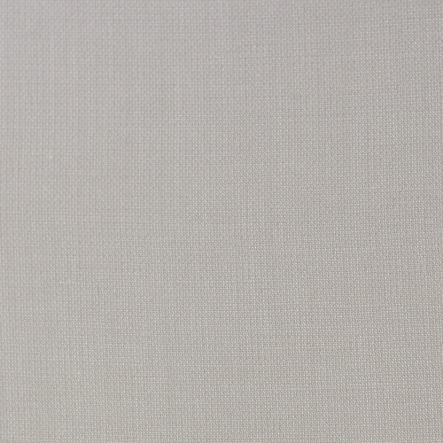 Baumwolle / Webware - Mischgewebe Elina - Meliert Beige